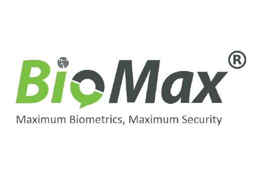 bio-max