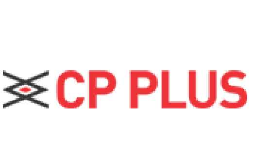 Cp-plus