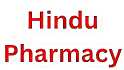hindu_pharmacy