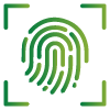 biometric-recognition